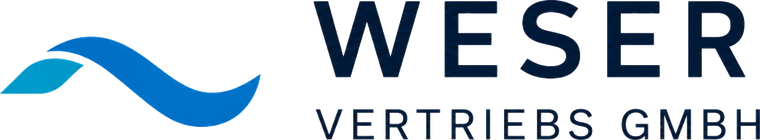 Weser Vertriebs GmbH