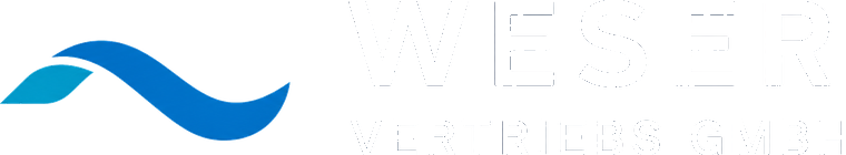 Weser Vertriebs GmbH